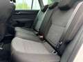 Skoda Fabia Combi 1.0 TSI Business Edition | PANORAMADAK | CAR Wit - thumbnail 18