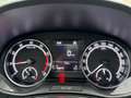 Skoda Fabia Combi 1.0 TSI Business Edition | PANORAMADAK | CAR Wit - thumbnail 9