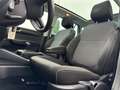Skoda Fabia Combi 1.0 TSI Business Edition | PANORAMADAK | CAR Wit - thumbnail 17
