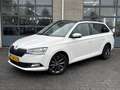 Skoda Fabia Combi 1.0 TSI Business Edition | PANORAMADAK | CAR Wit - thumbnail 1