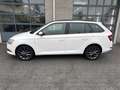 Skoda Fabia Combi 1.0 TSI Business Edition | PANORAMADAK | CAR Wit - thumbnail 2