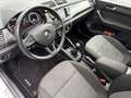 Skoda Fabia Combi 1.0 TSI Business Edition | PANORAMADAK | CAR Wit - thumbnail 16