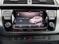 Skoda Fabia Combi 1.0 TSI Business Edition | PANORAMADAK | CAR Wit - thumbnail 12