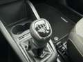 Skoda Fabia Combi 1.0 TSI Business Edition | PANORAMADAK | CAR Wit - thumbnail 14