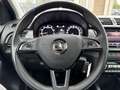 Skoda Fabia Combi 1.0 TSI Business Edition | PANORAMADAK | CAR Wit - thumbnail 8