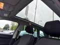 Skoda Fabia Combi 1.0 TSI Business Edition | PANORAMADAK | CAR Wit - thumbnail 15