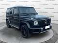 Mercedes-Benz G 63 AMG G 63 Mild hybrid AMG S.W. Schwarz - thumbnail 3