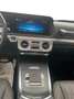 Mercedes-Benz G 63 AMG G 63 Mild hybrid AMG S.W. Schwarz - thumbnail 13