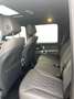 Mercedes-Benz G 63 AMG G 63 Mild hybrid AMG S.W. Schwarz - thumbnail 15