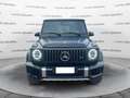 Mercedes-Benz G 63 AMG G 63 Mild hybrid AMG S.W. Schwarz - thumbnail 2
