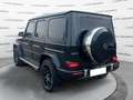 Mercedes-Benz G 63 AMG G 63 Mild hybrid AMG S.W. Schwarz - thumbnail 5