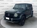 Mercedes-Benz G 63 AMG G 63 Mild hybrid AMG S.W. Schwarz - thumbnail 1