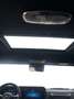 Mercedes-Benz G 63 AMG G 63 Mild hybrid AMG S.W. Schwarz - thumbnail 9