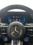 Mercedes-Benz G 63 AMG G 63 Mild hybrid AMG S.W. Schwarz - thumbnail 12