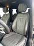 Mercedes-Benz G 63 AMG G 63 Mild hybrid AMG S.W. Schwarz - thumbnail 8
