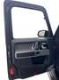 Mercedes-Benz G 63 AMG G 63 Mild hybrid AMG S.W. Schwarz - thumbnail 7