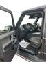 Mercedes-Benz G 63 AMG G 63 Mild hybrid AMG S.W. Schwarz - thumbnail 10