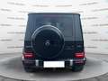 Mercedes-Benz G 63 AMG G 63 Mild hybrid AMG S.W. Schwarz - thumbnail 4