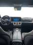 Mercedes-Benz G 63 AMG G 63 Mild hybrid AMG S.W. Schwarz - thumbnail 11