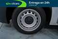 Opel Combo N1 Cargo 1.5TD S&S L 650 Express 100 Blanco - thumbnail 11
