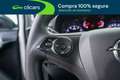 Opel Combo N1 Cargo 1.5TD S&S L 650 Express 100 Blanco - thumbnail 23