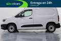 Opel Combo N1 Cargo 1.5TD S&S L 650 Express 100 Blanco - thumbnail 8