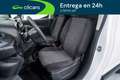 Opel Combo N1 Cargo 1.5TD S&S L 650 Express 100 Blanco - thumbnail 14