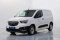 Opel Combo N1 Cargo 1.5TD S&S L 650 Express 100 Blanco - thumbnail 1