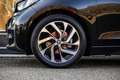 BMW i3 Basis iPerformance 94Ah 33 kWh Noir - thumbnail 9