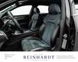 Audi A6 allroad 50TDi Q HD-MTRX/ACC/HuD/360°/AHK/StHz Negru - thumbnail 13