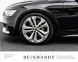 Audi A6 allroad 50TDi Q HD-MTRX/ACC/HuD/360°/AHK/StHz Negru - thumbnail 11