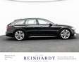 Audi A6 allroad 50TDi Q HD-MTRX/ACC/HuD/360°/AHK/StHz Negru - thumbnail 6