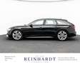 Audi A6 allroad 50TDi Q HD-MTRX/ACC/HuD/360°/AHK/StHz Negru - thumbnail 10