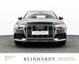 Audi A6 allroad 50TDi Q HD-MTRX/ACC/HuD/360°/AHK/StHz Negru - thumbnail 4