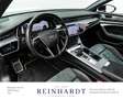 Audi A6 allroad 50TDi Q HD-MTRX/ACC/HuD/360°/AHK/StHz Negru - thumbnail 14