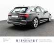Audi A6 allroad 50TDi Q HD-MTRX/ACC/HuD/360°/AHK/StHz Negru - thumbnail 7