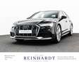Audi A6 allroad 50TDi Q HD-MTRX/ACC/HuD/360°/AHK/StHz Negru - thumbnail 3