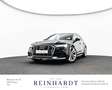 Audi A6 allroad 50TDi Q HD-MTRX/ACC/HuD/360°/AHK/StHz Negru - thumbnail 1