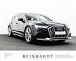 Audi A6 allroad 50TDi Q HD-MTRX/ACC/HuD/360°/AHK/StHz Negru - thumbnail 5