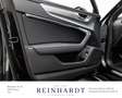 Audi A6 allroad 50TDi Q HD-MTRX/ACC/HuD/360°/AHK/StHz Negru - thumbnail 12