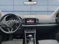 Skoda Karoq 1.5 TSI ACT STYLE/AHK/LED/SHZG/KAMERA/// Gris - thumbnail 14