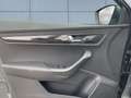 Skoda Karoq 1.5 TSI ACT STYLE/AHK/LED/SHZG/KAMERA/// Gris - thumbnail 19