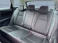 Skoda Karoq 1.5 TSI ACT STYLE/AHK/LED/SHZG/KAMERA/// Gris - thumbnail 13