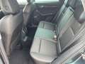 Skoda Karoq 1.5 TSI ACT STYLE/AHK/LED/SHZG/KAMERA/// Gris - thumbnail 12
