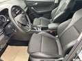Skoda Karoq 1.5 TSI ACT STYLE/AHK/LED/SHZG/KAMERA/// Gris - thumbnail 10
