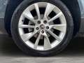 Skoda Karoq 1.5 TSI ACT STYLE/AHK/LED/SHZG/KAMERA/// Gris - thumbnail 8