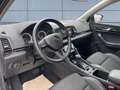 Skoda Karoq 1.5 TSI ACT STYLE/AHK/LED/SHZG/KAMERA/// Gris - thumbnail 11