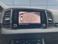 Skoda Karoq 1.5 TSI ACT STYLE/AHK/LED/SHZG/KAMERA/// Gris - thumbnail 15