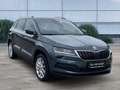 Skoda Karoq 1.5 TSI ACT STYLE/AHK/LED/SHZG/KAMERA/// Gris - thumbnail 2