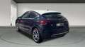 DS Automobiles DS 4 1.2 PureTech S&S Opera Blue 130 Schwarz - thumbnail 2